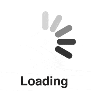 Waiting